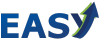 Logotipo EASY